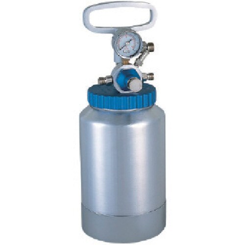 加圧コンテナ 2000ml