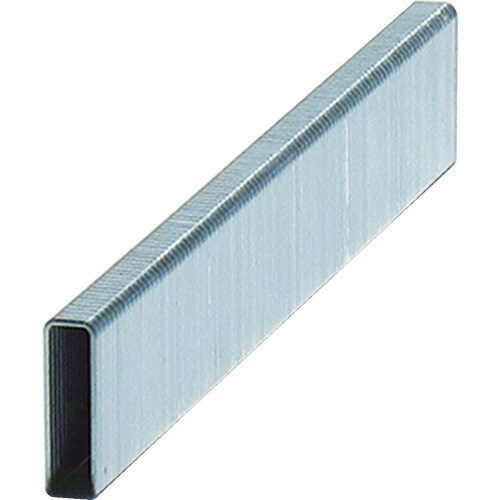 ダイドーハント 00046450