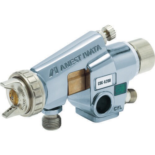 接着剤用ガン(自動ガン COGA20012