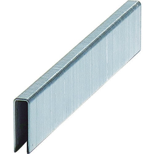 ダイドーハント 00046438