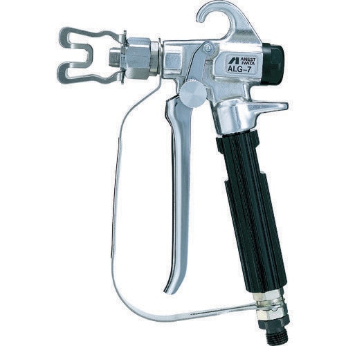 エアレスガン一般塗装用 ALG7