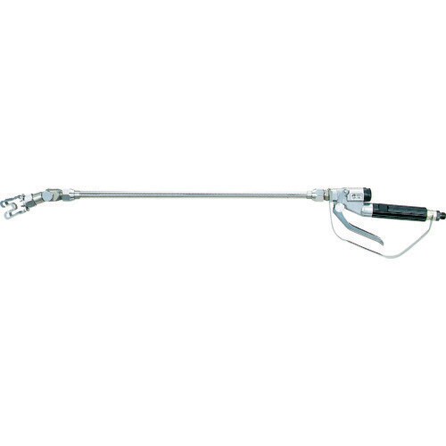 ポールガン AP9610