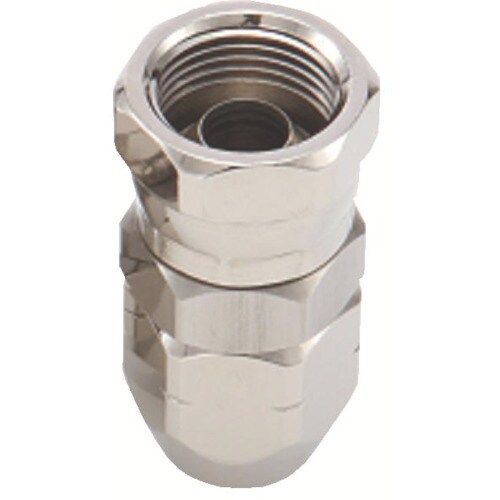 リキッドホース用ステンレスジョイントAJU03FN