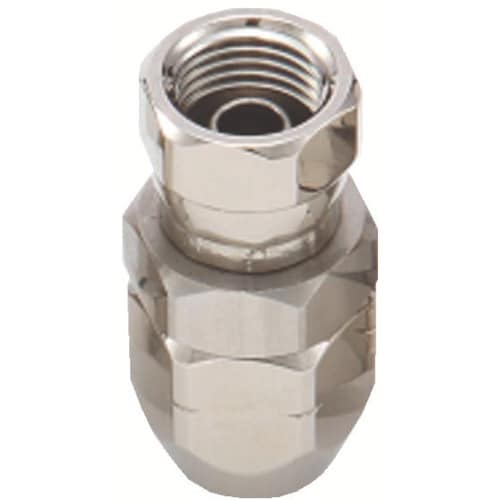 塗装ホース用継手 AJU032FN