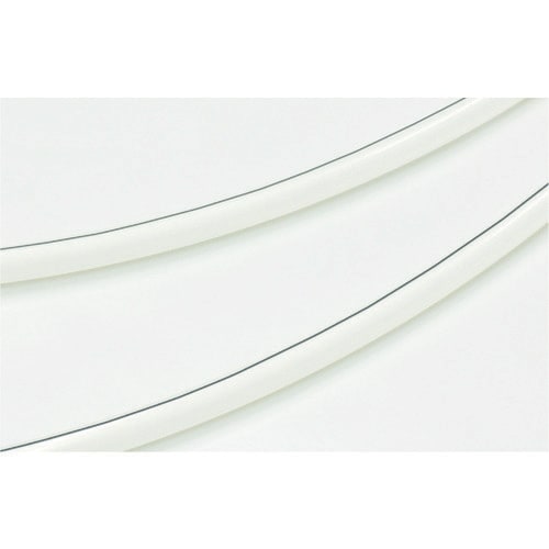 サンペイントホースPB−EASY7 PBEASY7