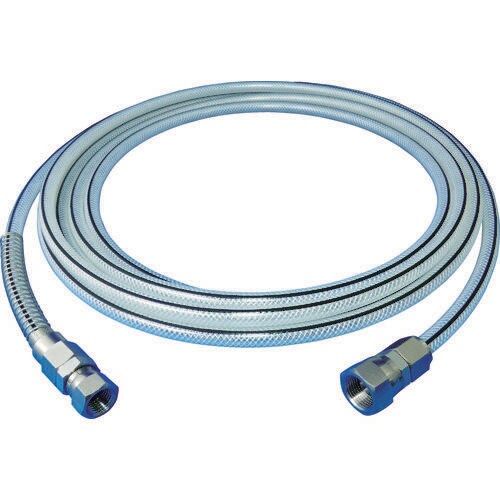 塗装ホース PBEASY710K