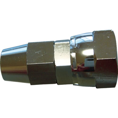 ソルベントホース専用継手 EEM75G38B