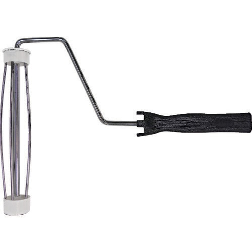 安全地帯ハンドル22cm用(1本=1袋)