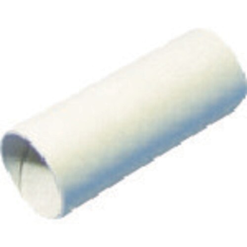 安全地帯紙管ローラー 10cm(3本入)