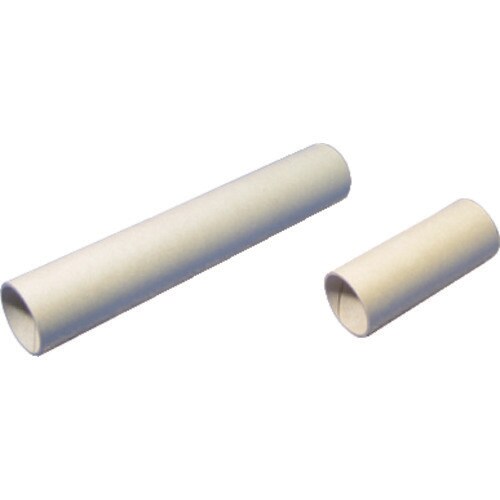 安全地帯紙管ローラー 22cm(2本入)