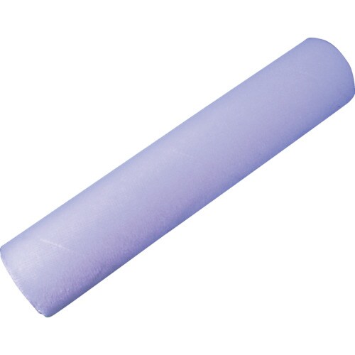 ビックフット用ブリストルローラー(2本入り)