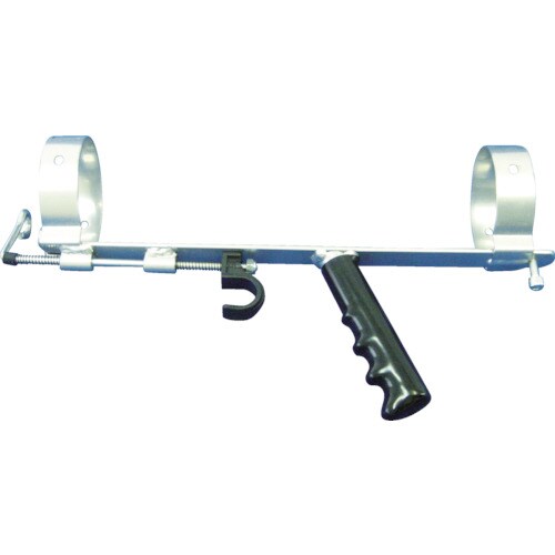 イージーライン ハンド アプリケーター