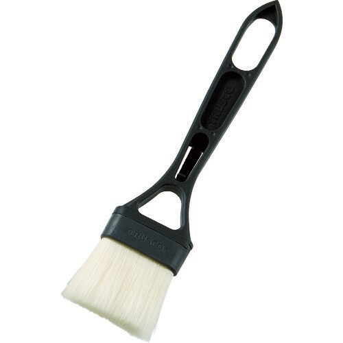 E−GRIP万能用 50MM 平型ハンドルセット