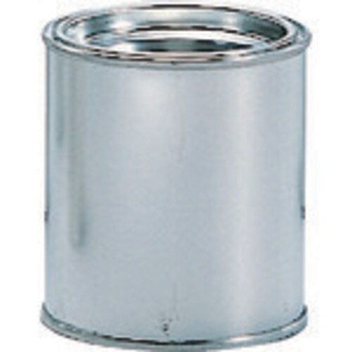 空缶 無地丸缶 手無1/5L