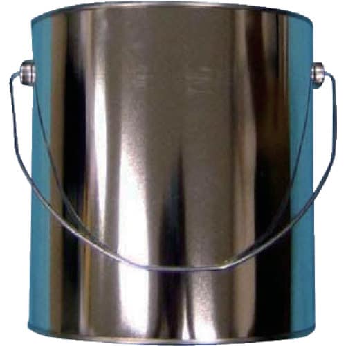 空缶無地 1L手付シングル