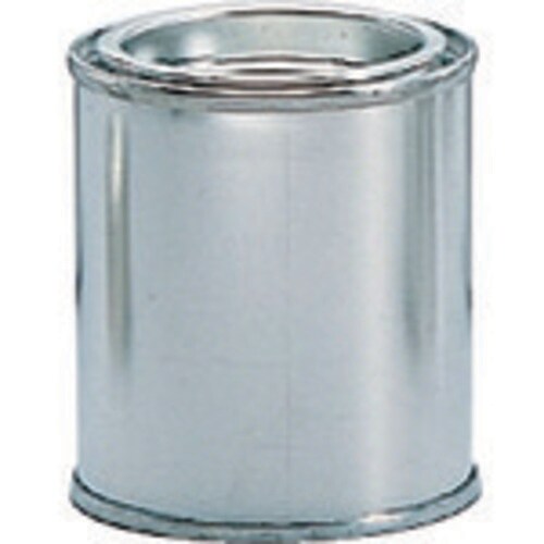 空缶無地 丸缶手無1/12L