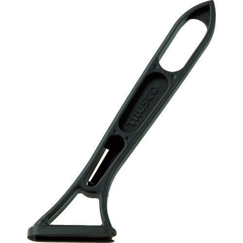 E−GRIP ハンドルのみ 70MM 筋違型