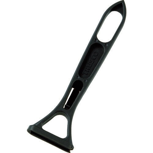 E−GRIP ハンドルのみ 70MM 平型