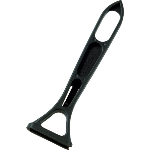 E−GRIP ハンドルのみ 30MM 平型