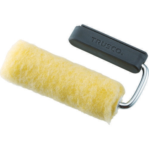 E−GRIP ローラー 70MM スペア