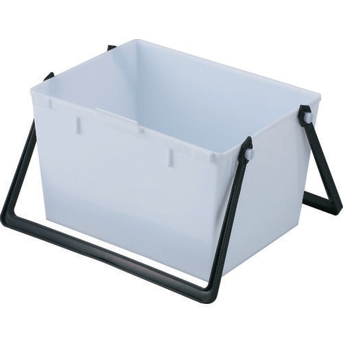 ペイントバケツ 本体 TPB7H