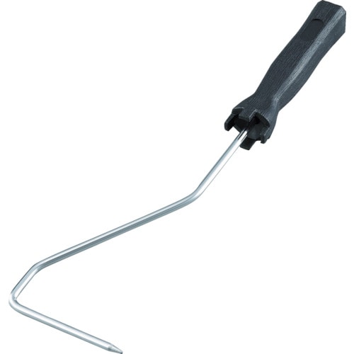 スモールローラー用ハンドル ショート TRFS