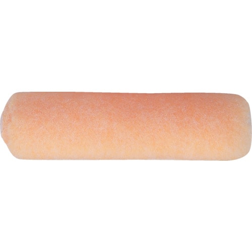 スモールローラー 万能用 6インチ TPR15S6