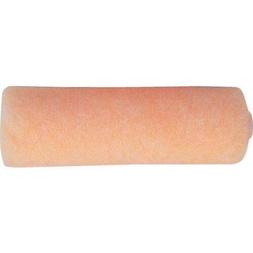 スモールローラー 外装用 6インチ TPR20S6