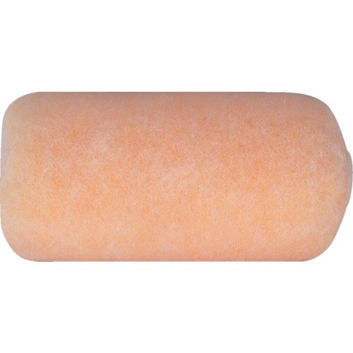 スモールローラー 外装用 4インチ TPR20S4