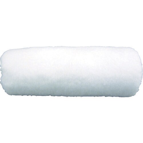 マイクロファイバーローラー 万能用 4インチ