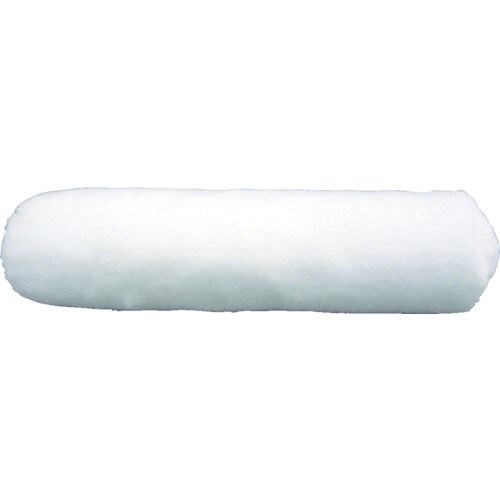 マイクロファイバーローラー 万能用 6インチ