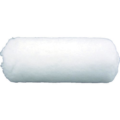 マイクロファイバーローラー 外装用 4インチ