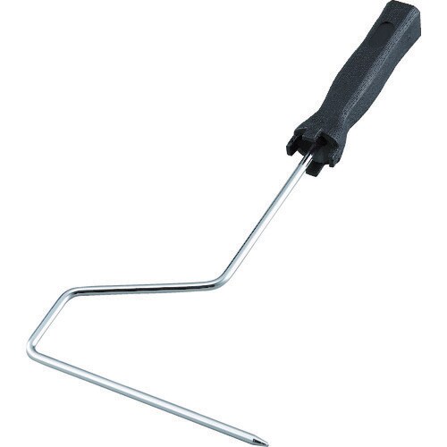 ミドルローラー用ハンドル TRF7M