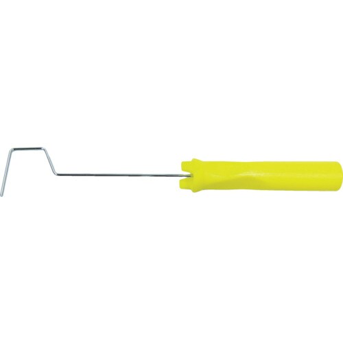 ミニマムローラーハンドル 3・4・5インチ兼用