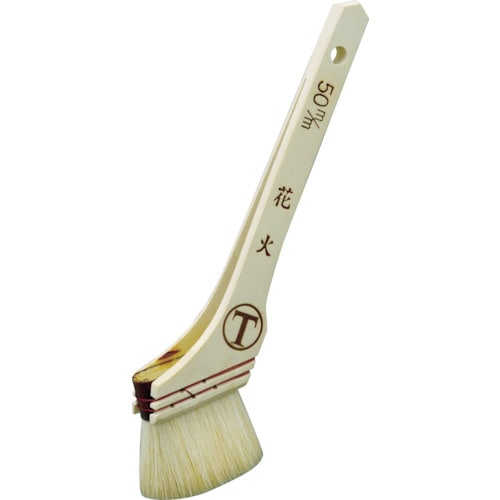 新花火筋違白 1017830060