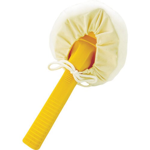 ステイン用コテバケ 11341