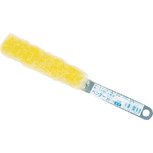 ベンダー 20mm片面 中毛