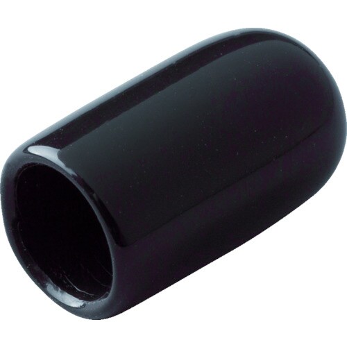 エンドキャップ 7Φ用 30個入