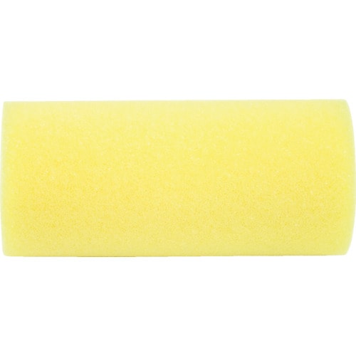 ミニマムローラー スポンジ 4インチ(2本入)