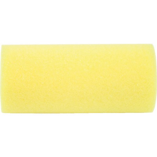 ミニマムローラー スポンジ 1インチ(3本入)