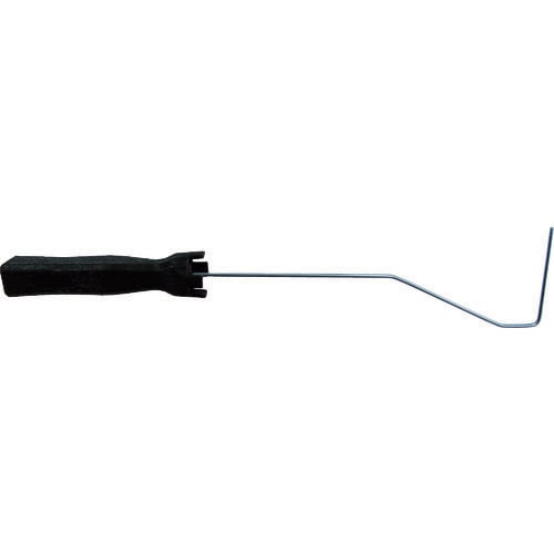 ミニスモールローラー 4インチ用ハンドル