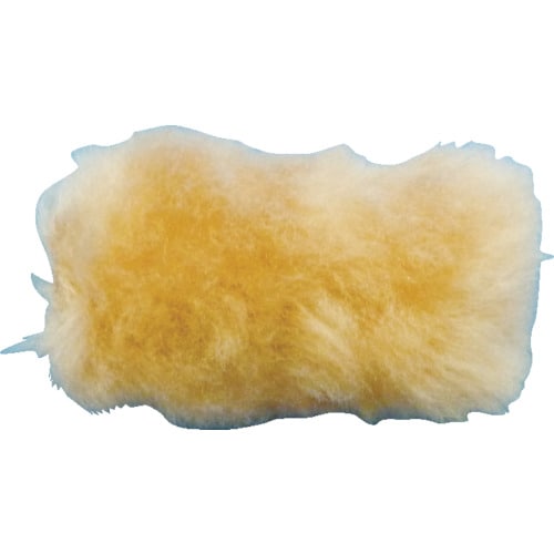 ミニスモールローラー 万能用 4インチ