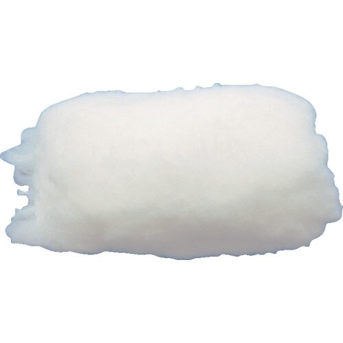 ミニスモールローラー 仕上用 TSPR13M4