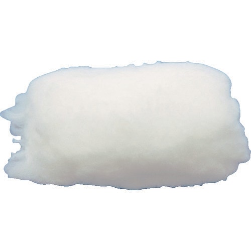 ミニスモールローラー 仕上用 TSPR13M2