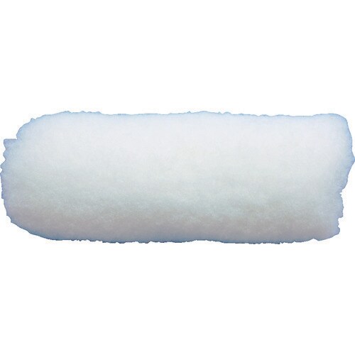 ミニスモールローラー 仕上用 2インチ