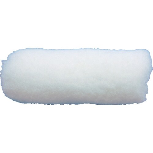 ミニスモールローラー 仕上用 4インチ