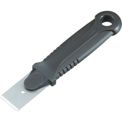 スクレーパー S型 TS501