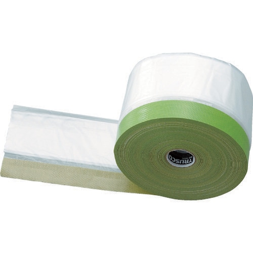 布マスカー 550×25m TNM550