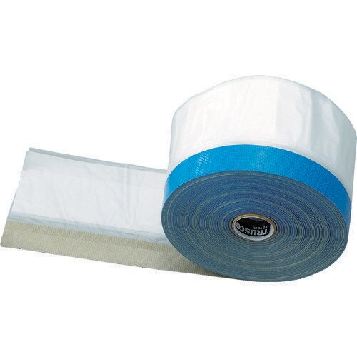 布マスカー 300×25m TNM300