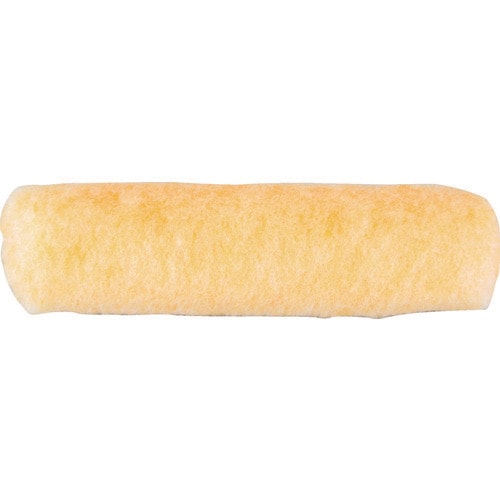 ラムスモールローラー 6インチ 13mm 2本入